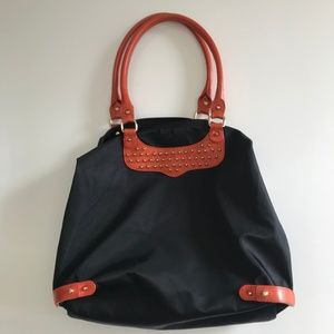 Rebecca Minkoff Handbag